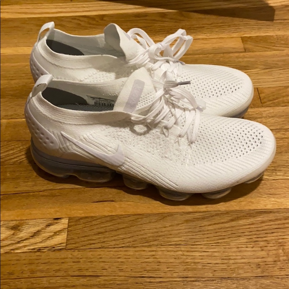 nike vapormax